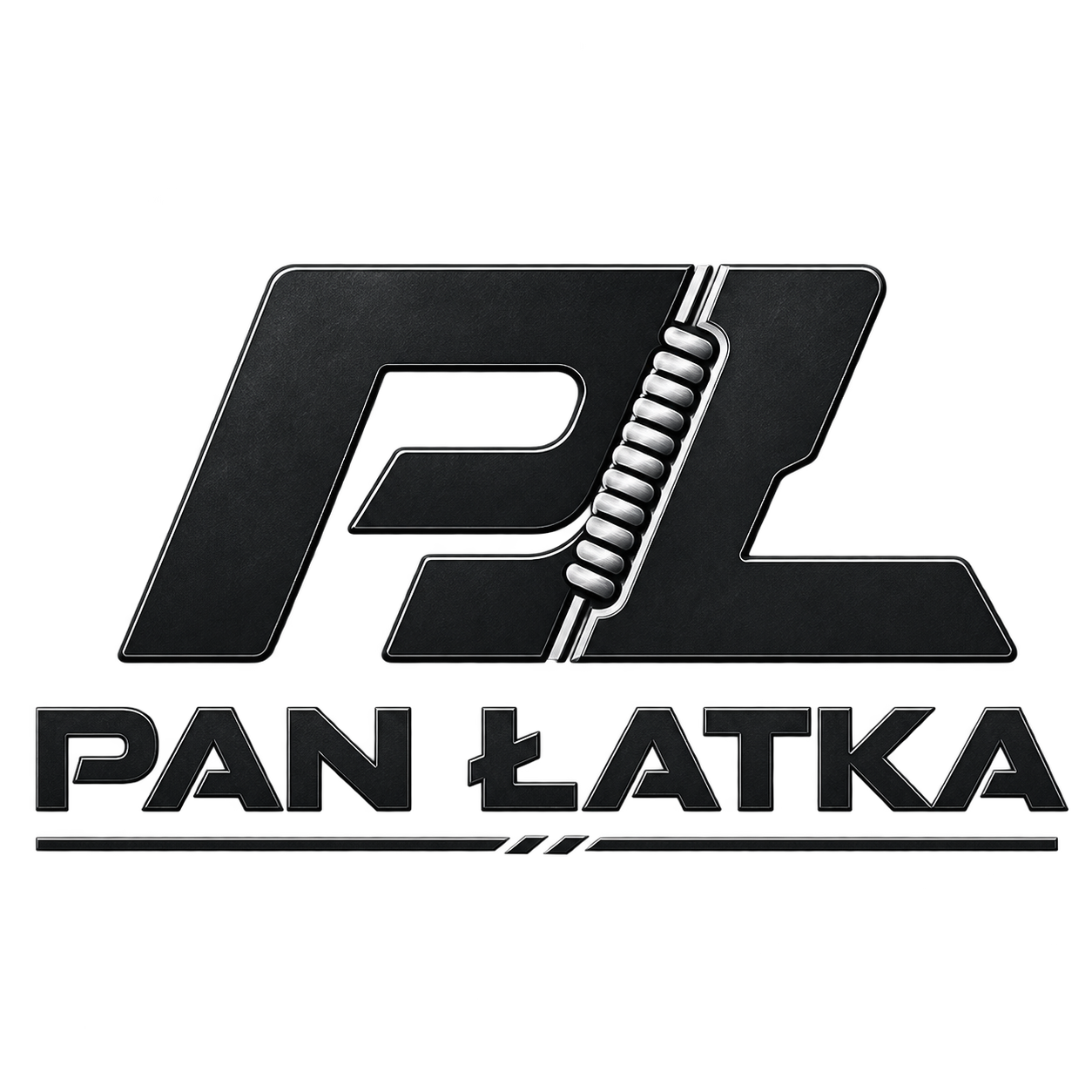 Pan Łatka
